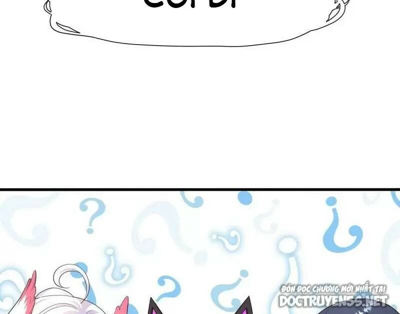 Ta Ở Địa Phủ Mở Hậu Cung Chapter 74 - Trang 2