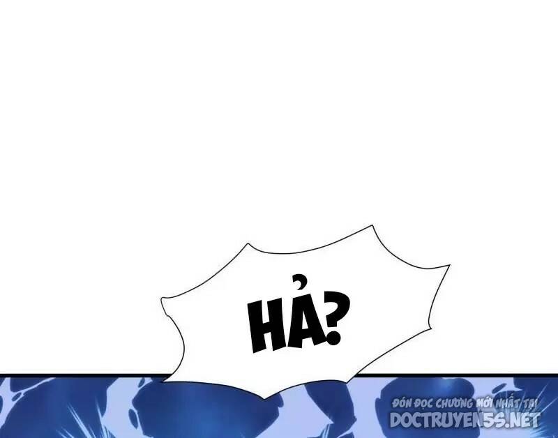 Ta Ở Địa Phủ Mở Hậu Cung Chapter 74 - Trang 2