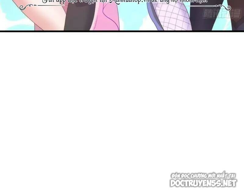 Ta Ở Địa Phủ Mở Hậu Cung Chapter 74 - Trang 2