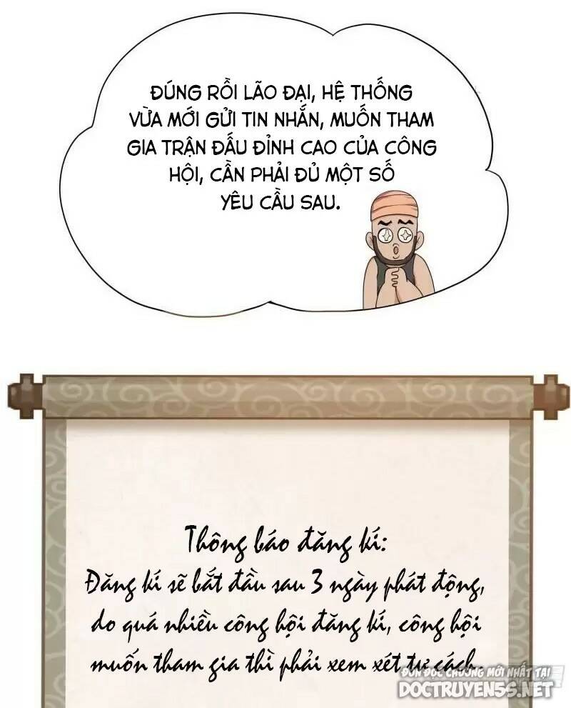 Ta Ở Địa Phủ Mở Hậu Cung Chapter 74 - Trang 2