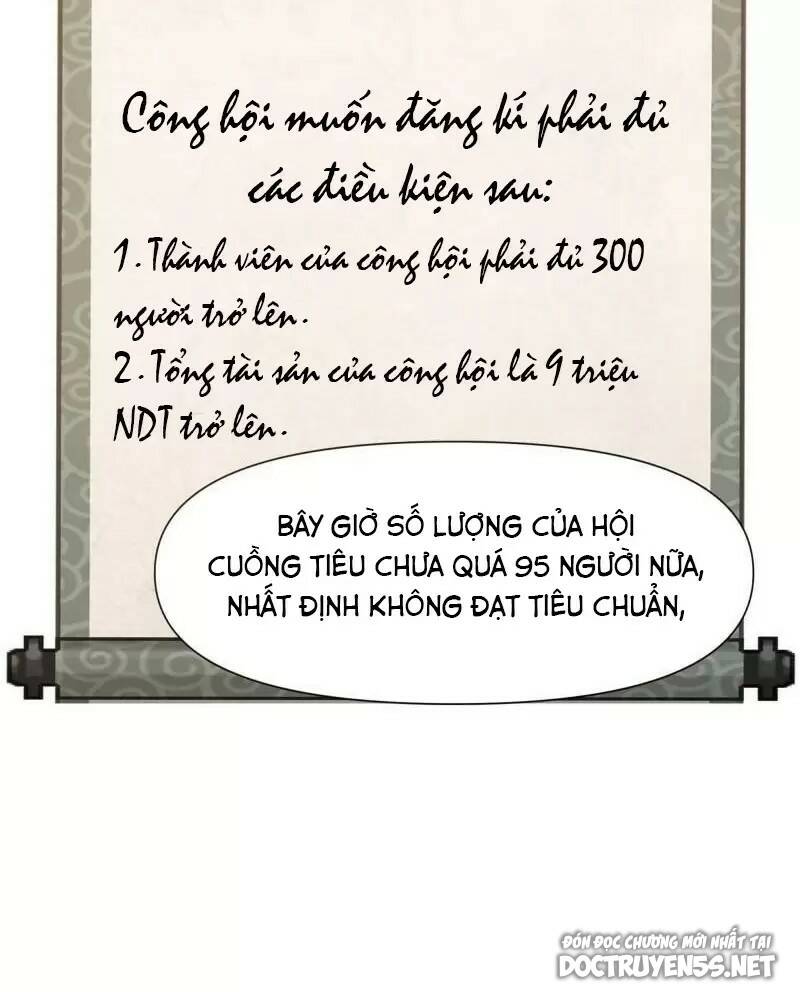 Ta Ở Địa Phủ Mở Hậu Cung Chapter 74 - Trang 2
