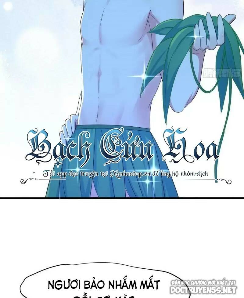 Ta Ở Địa Phủ Mở Hậu Cung Chapter 75 - Trang 2