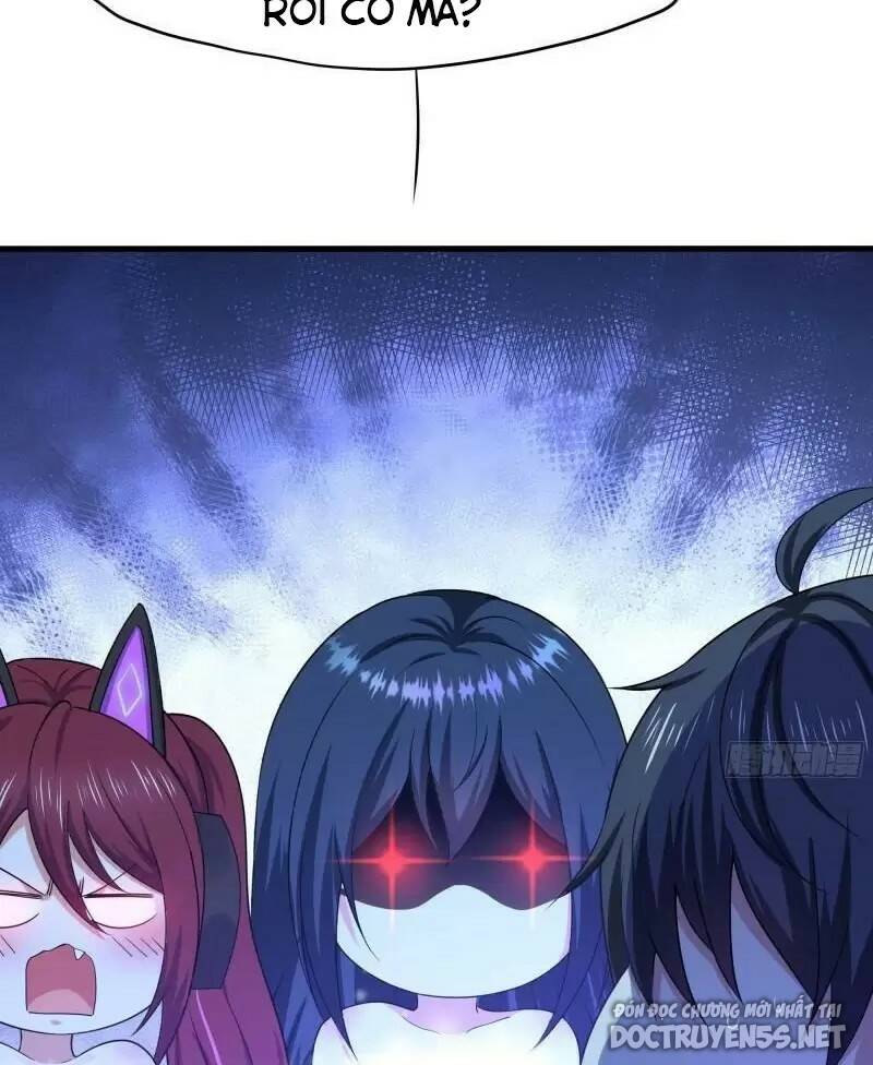 Ta Ở Địa Phủ Mở Hậu Cung Chapter 75 - Trang 2