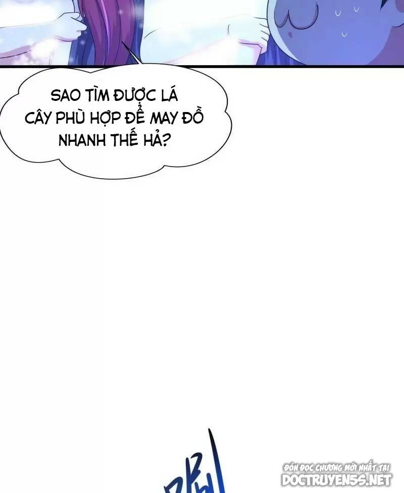 Ta Ở Địa Phủ Mở Hậu Cung Chapter 75 - Trang 2