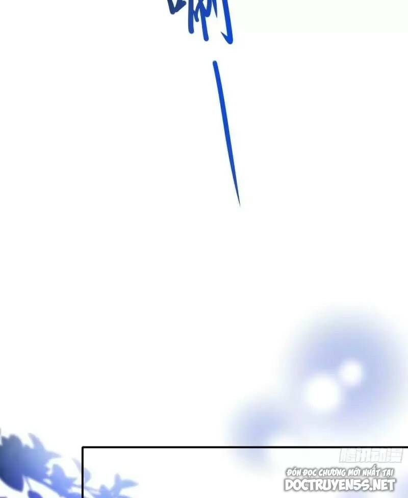 Ta Ở Địa Phủ Mở Hậu Cung Chapter 75 - Trang 2