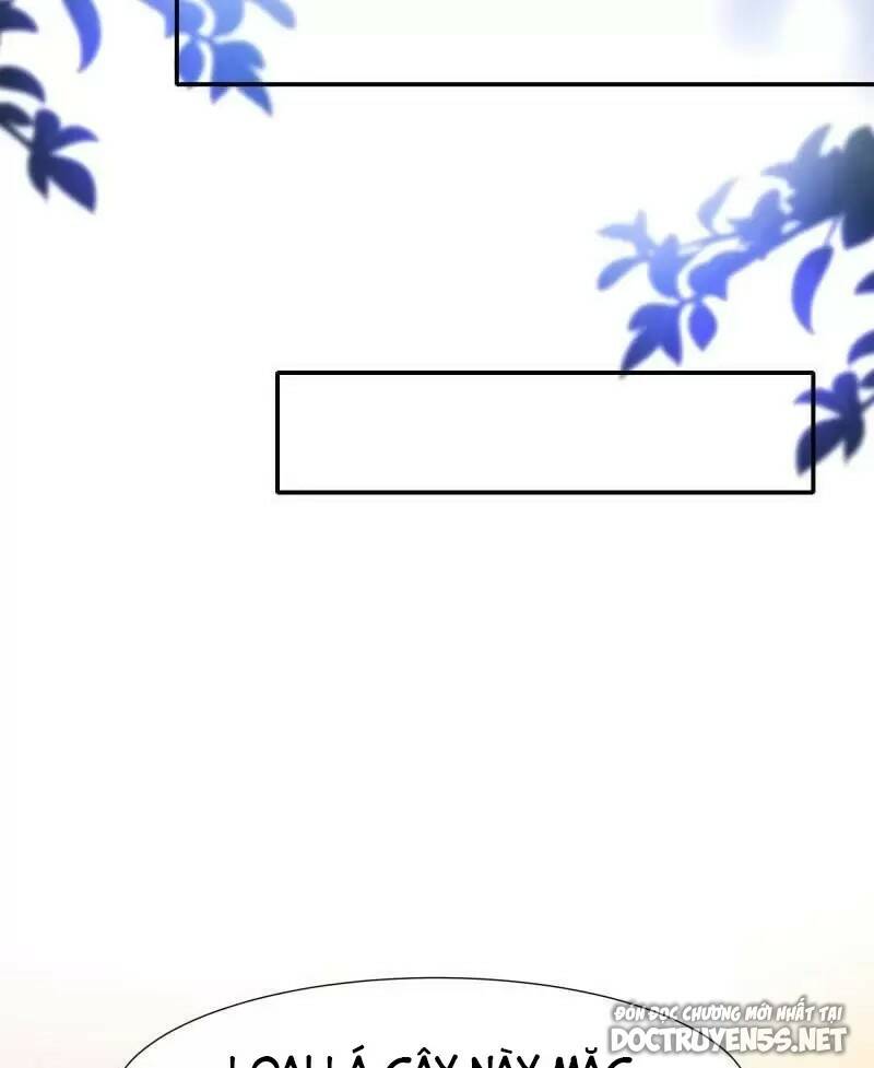 Ta Ở Địa Phủ Mở Hậu Cung Chapter 75 - Trang 2