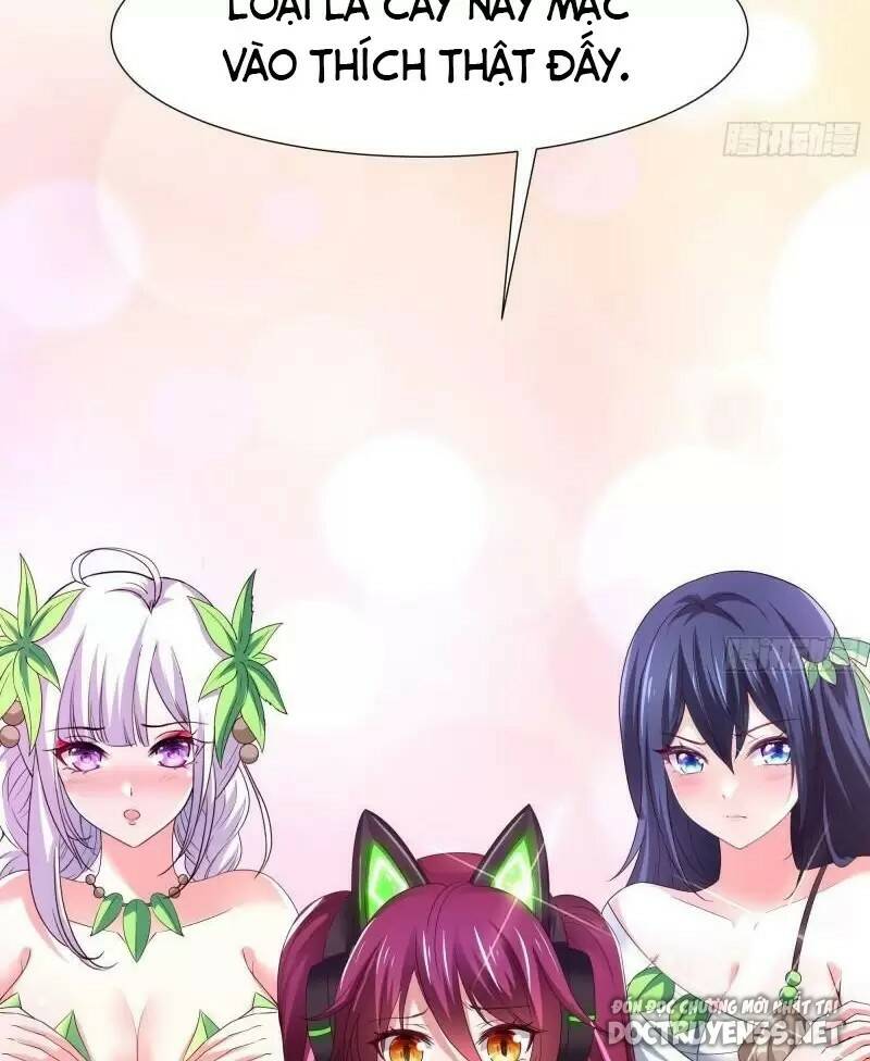 Ta Ở Địa Phủ Mở Hậu Cung Chapter 75 - Trang 2