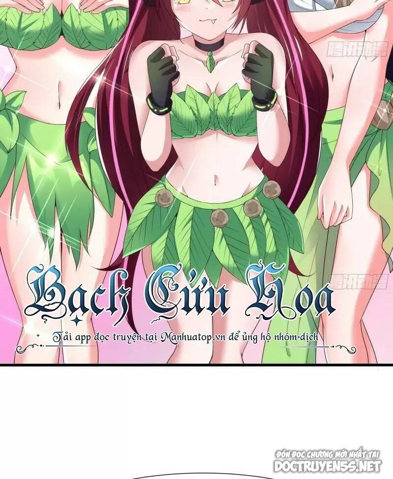 Ta Ở Địa Phủ Mở Hậu Cung Chapter 75 - Trang 2