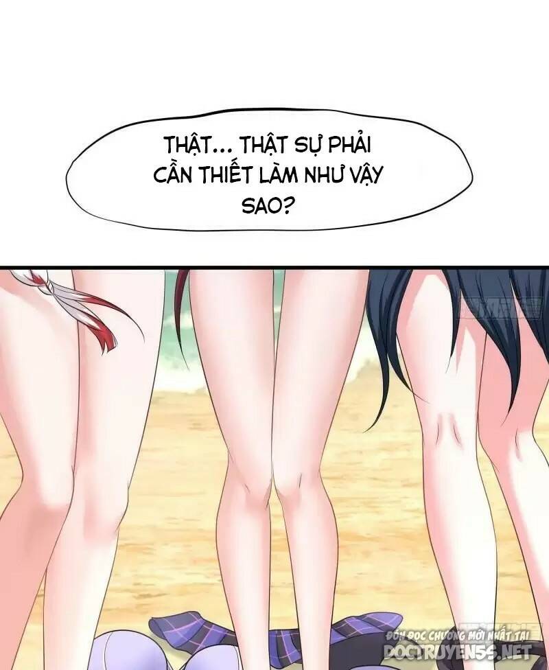 Ta Ở Địa Phủ Mở Hậu Cung Chapter 75 - Trang 2