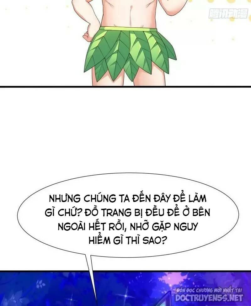 Ta Ở Địa Phủ Mở Hậu Cung Chapter 75 - Trang 2