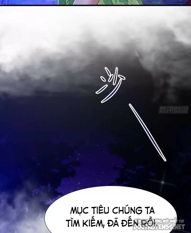 Ta Ở Địa Phủ Mở Hậu Cung Chapter 75 - Trang 2