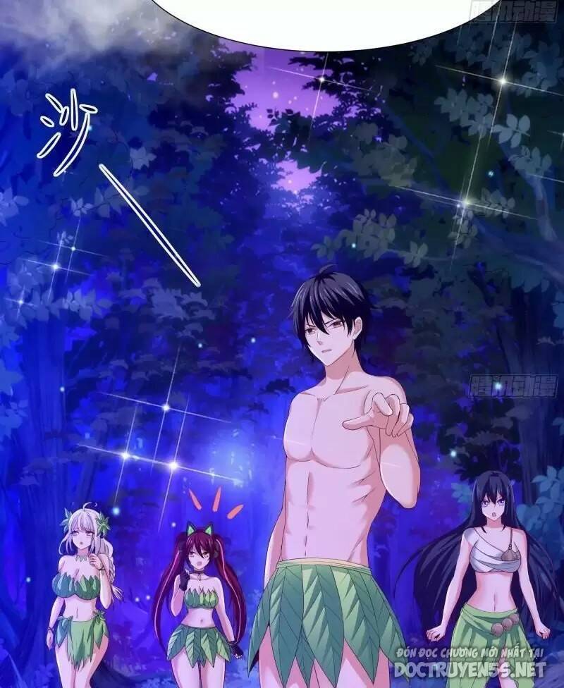 Ta Ở Địa Phủ Mở Hậu Cung Chapter 75 - Trang 2