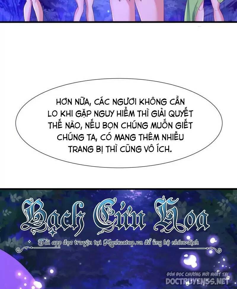 Ta Ở Địa Phủ Mở Hậu Cung Chapter 75 - Trang 2