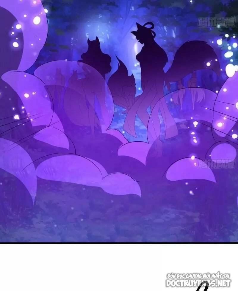 Ta Ở Địa Phủ Mở Hậu Cung Chapter 75 - Trang 2