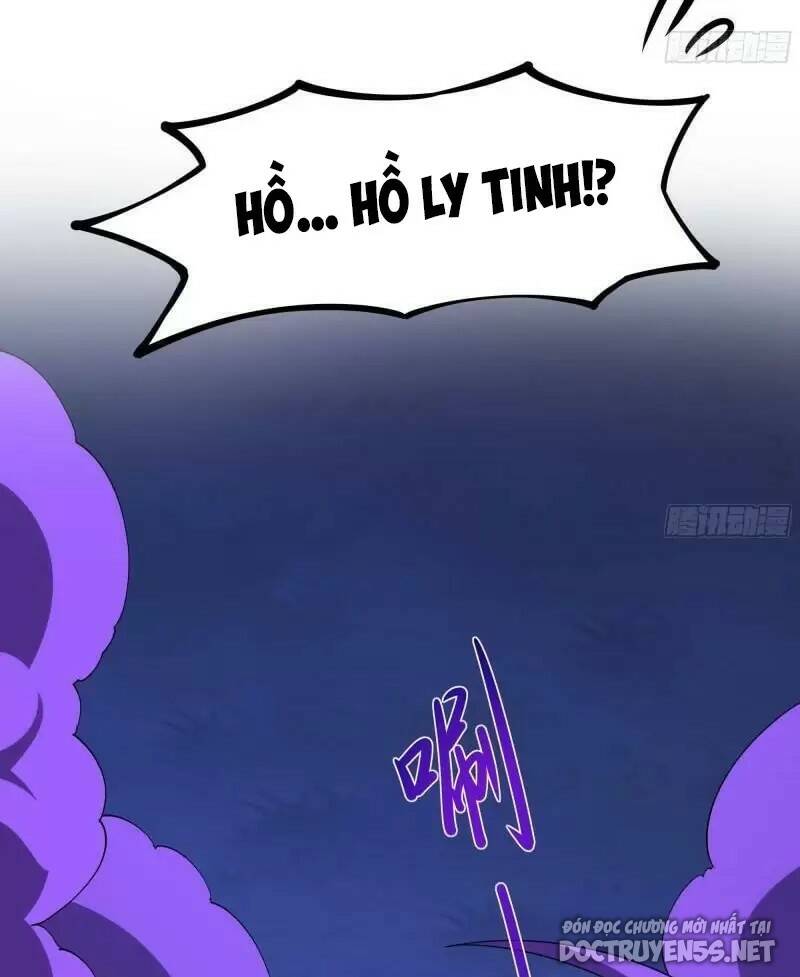 Ta Ở Địa Phủ Mở Hậu Cung Chapter 75 - Trang 2
