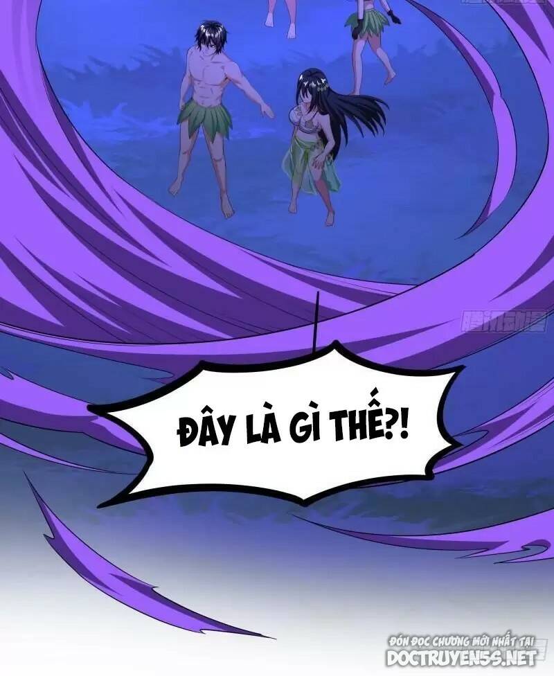 Ta Ở Địa Phủ Mở Hậu Cung Chapter 75 - Trang 2