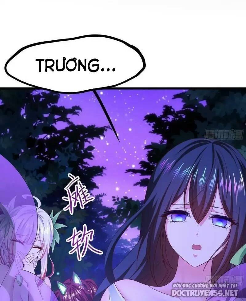 Ta Ở Địa Phủ Mở Hậu Cung Chapter 75 - Trang 2