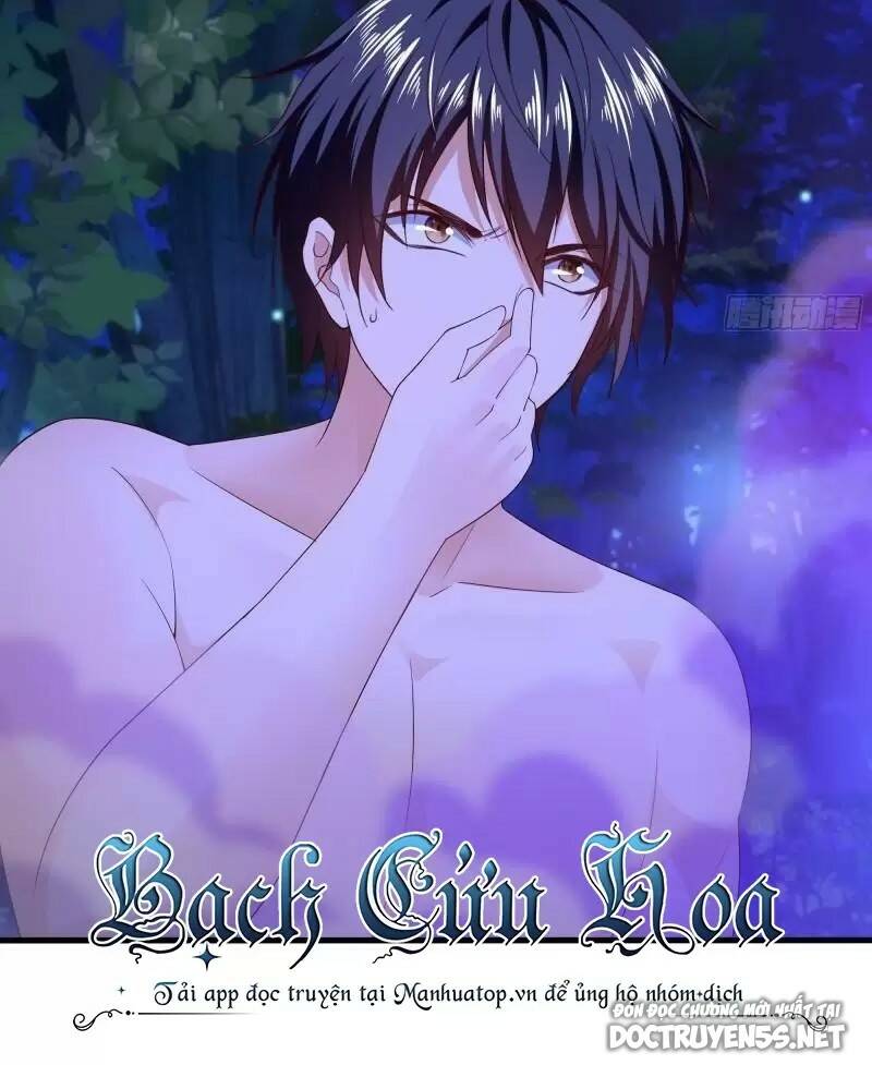 Ta Ở Địa Phủ Mở Hậu Cung Chapter 75 - Trang 2