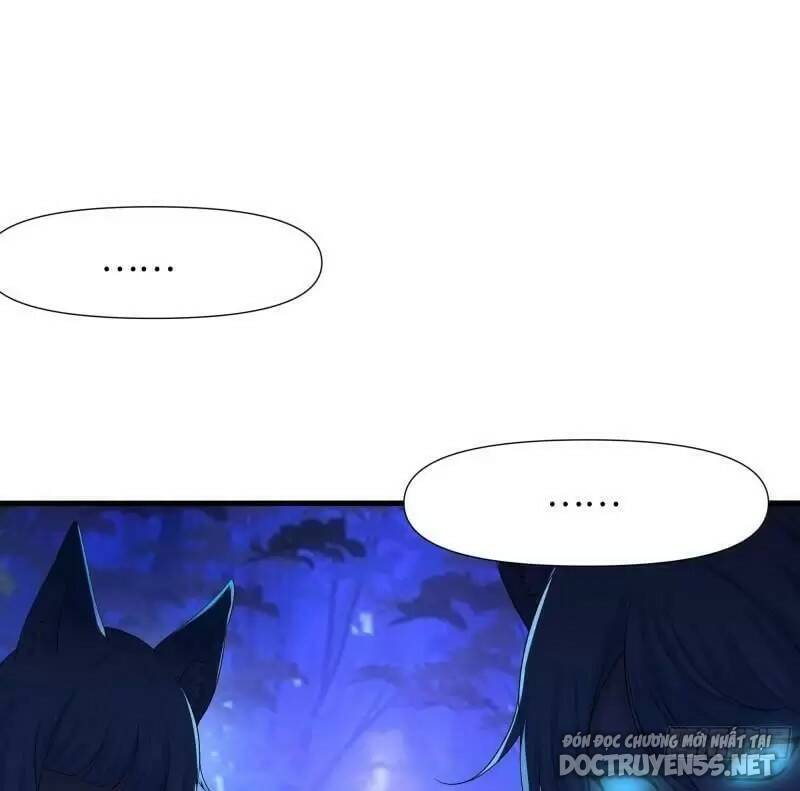 Ta Ở Địa Phủ Mở Hậu Cung Chapter 75 - Trang 2