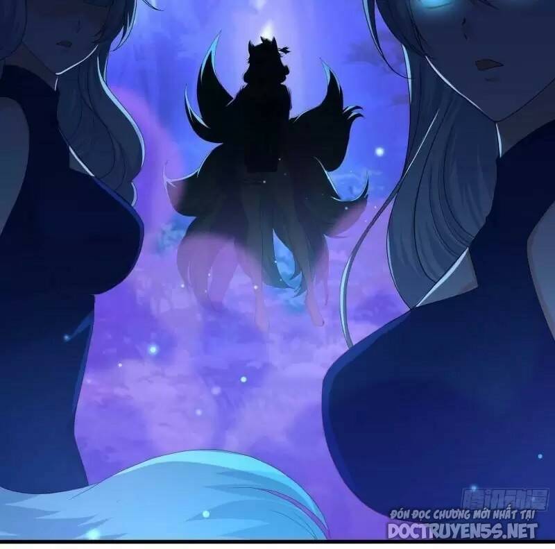 Ta Ở Địa Phủ Mở Hậu Cung Chapter 75 - Trang 2