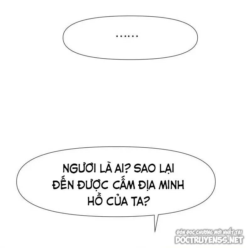 Ta Ở Địa Phủ Mở Hậu Cung Chapter 75 - Trang 2