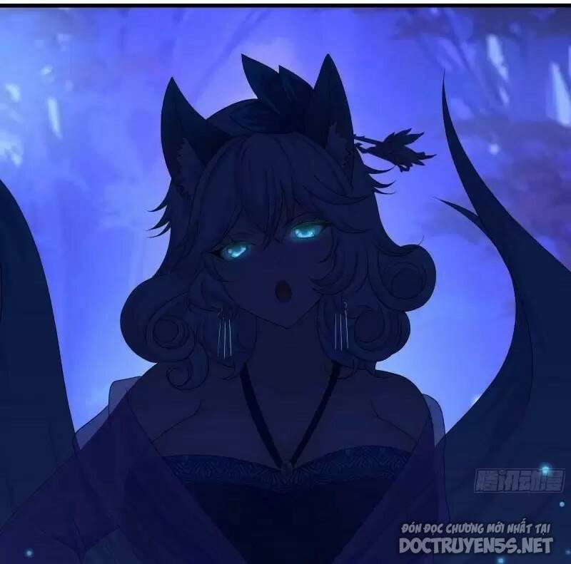 Ta Ở Địa Phủ Mở Hậu Cung Chapter 75 - Trang 2