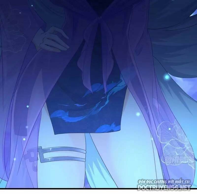 Ta Ở Địa Phủ Mở Hậu Cung Chapter 75 - Trang 2