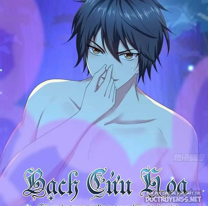 Ta Ở Địa Phủ Mở Hậu Cung Chapter 75 - Trang 2