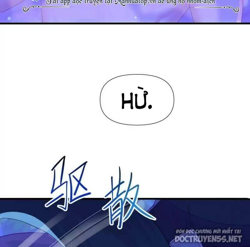 Ta Ở Địa Phủ Mở Hậu Cung Chapter 75 - Trang 2