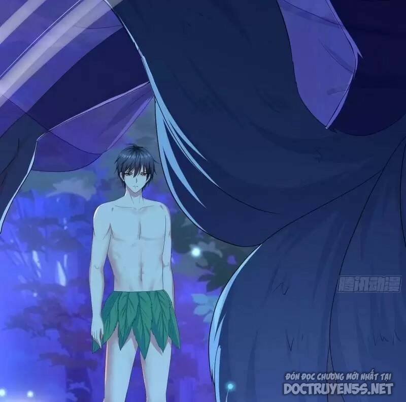 Ta Ở Địa Phủ Mở Hậu Cung Chapter 75 - Trang 2