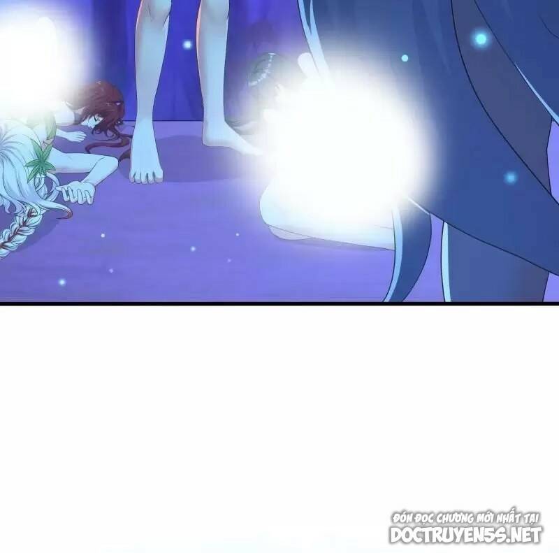 Ta Ở Địa Phủ Mở Hậu Cung Chapter 75 - Trang 2