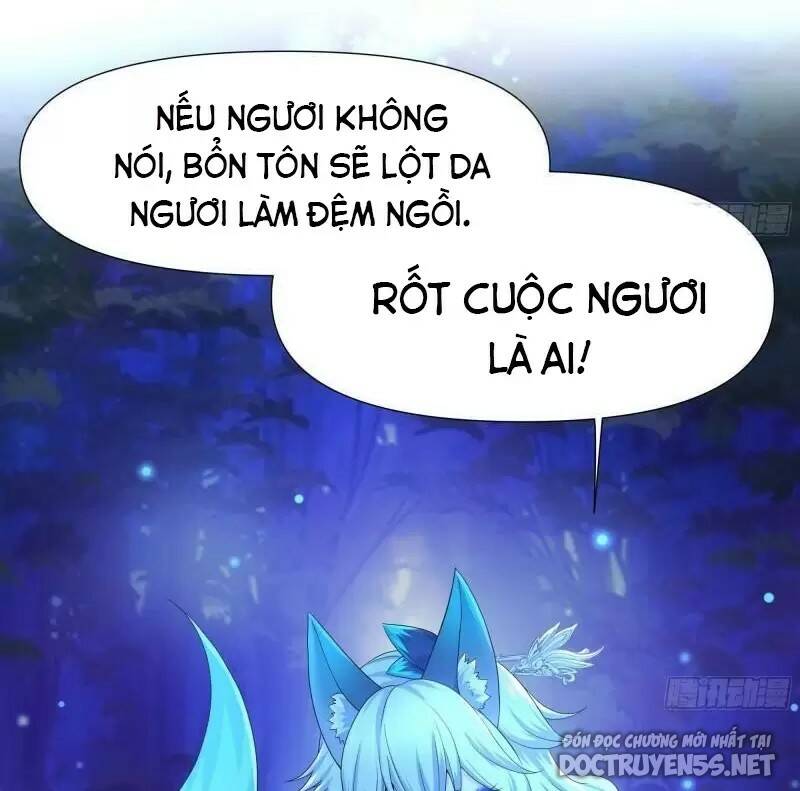 Ta Ở Địa Phủ Mở Hậu Cung Chapter 75 - Trang 2