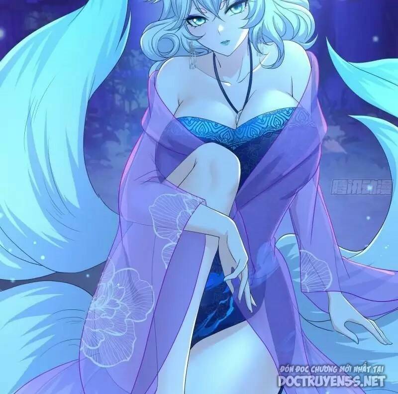 Ta Ở Địa Phủ Mở Hậu Cung Chapter 75 - Trang 2