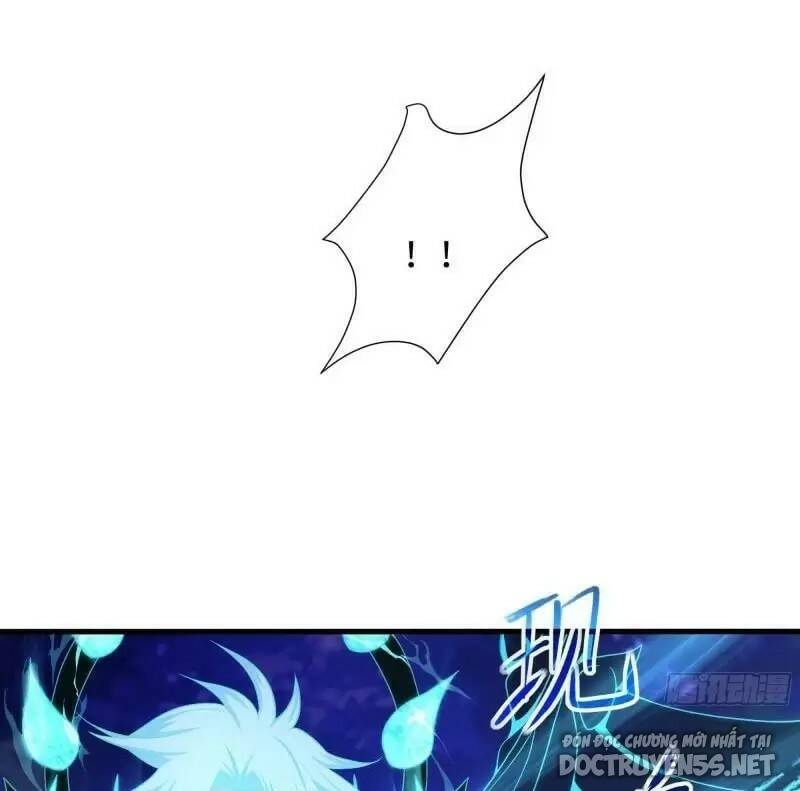 Ta Ở Địa Phủ Mở Hậu Cung Chapter 75 - Trang 2