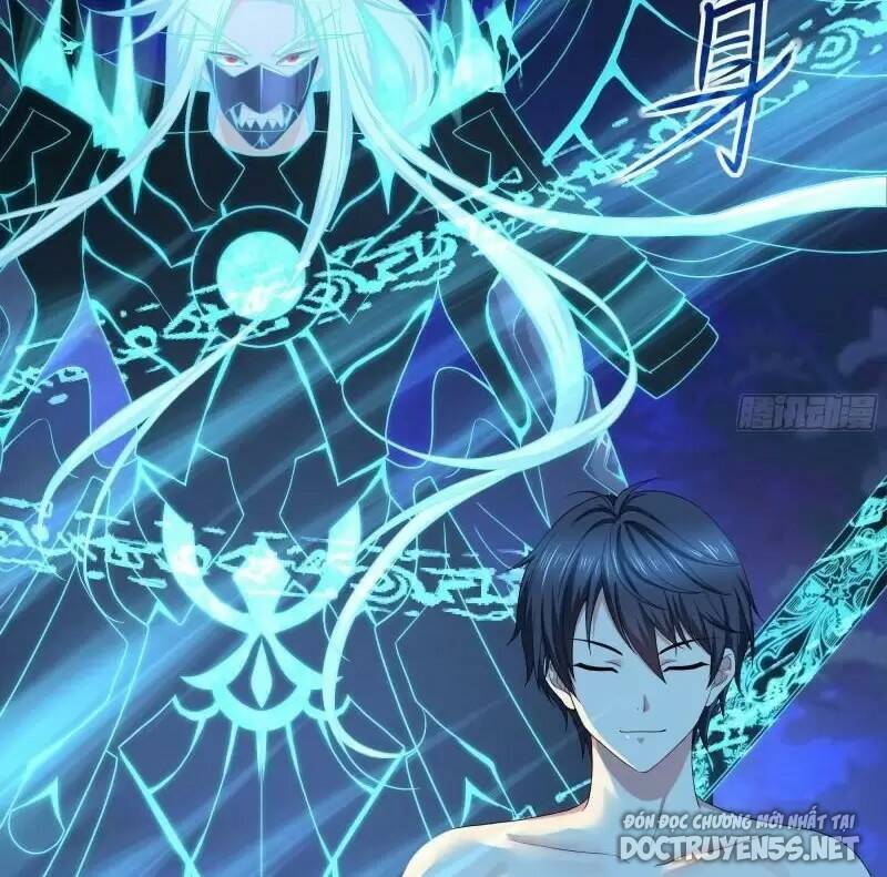 Ta Ở Địa Phủ Mở Hậu Cung Chapter 75 - Trang 2