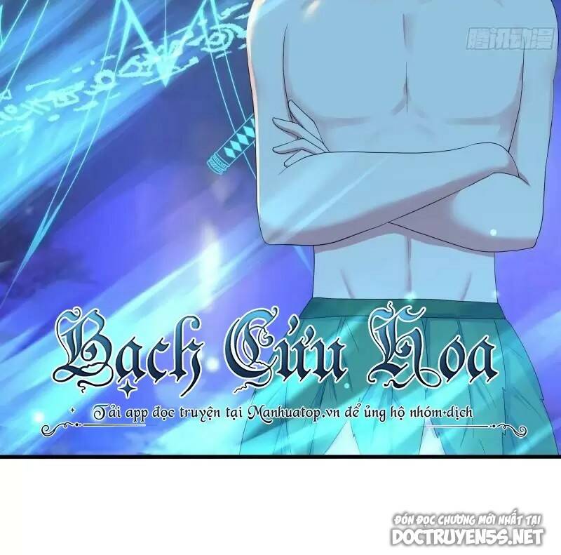 Ta Ở Địa Phủ Mở Hậu Cung Chapter 75 - Trang 2