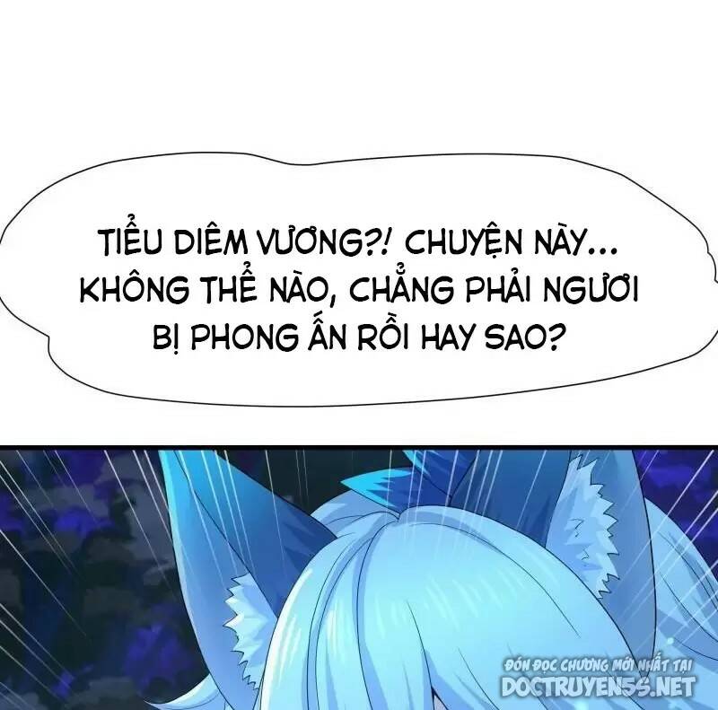 Ta Ở Địa Phủ Mở Hậu Cung Chapter 75 - Trang 2