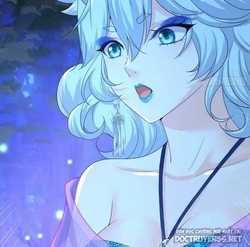 Ta Ở Địa Phủ Mở Hậu Cung Chapter 75 - Trang 2