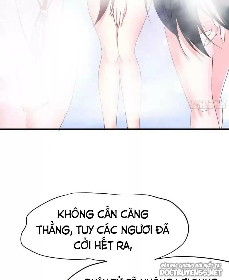 Ta Ở Địa Phủ Mở Hậu Cung Chapter 75 - Trang 2