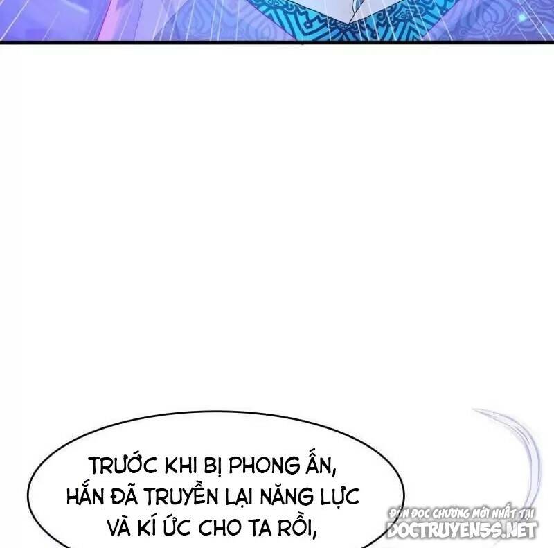 Ta Ở Địa Phủ Mở Hậu Cung Chapter 75 - Trang 2