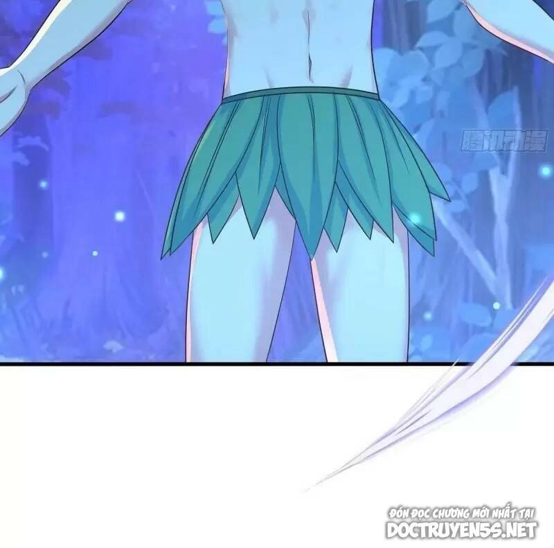 Ta Ở Địa Phủ Mở Hậu Cung Chapter 75 - Trang 2