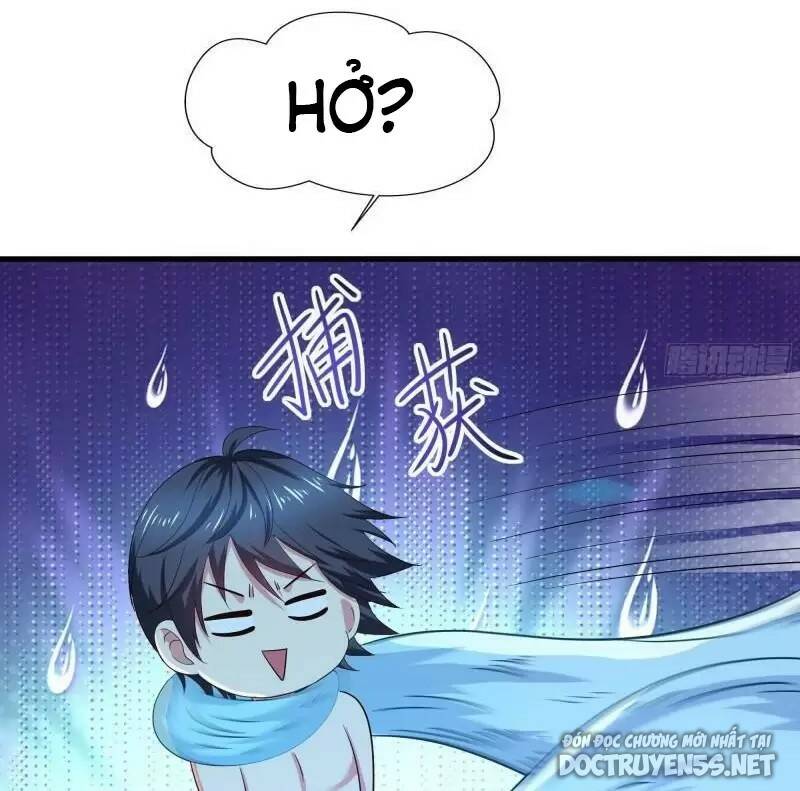 Ta Ở Địa Phủ Mở Hậu Cung Chapter 75 - Trang 2