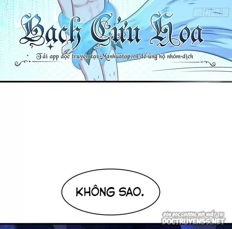 Ta Ở Địa Phủ Mở Hậu Cung Chapter 75 - Trang 2