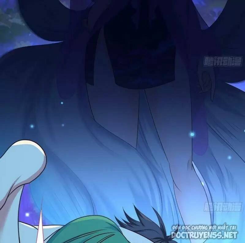 Ta Ở Địa Phủ Mở Hậu Cung Chapter 75 - Trang 2