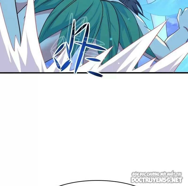 Ta Ở Địa Phủ Mở Hậu Cung Chapter 75 - Trang 2