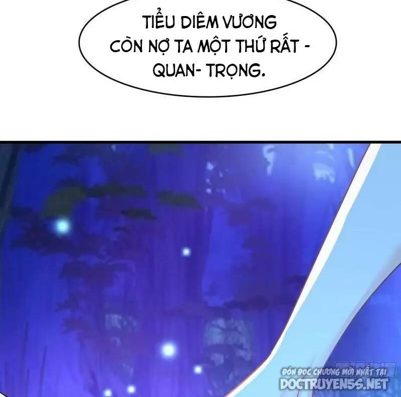 Ta Ở Địa Phủ Mở Hậu Cung Chapter 75 - Trang 2