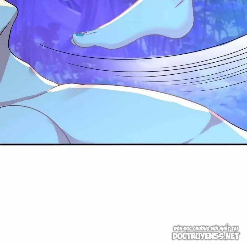 Ta Ở Địa Phủ Mở Hậu Cung Chapter 75 - Trang 2