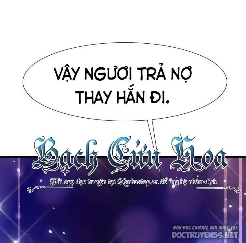 Ta Ở Địa Phủ Mở Hậu Cung Chapter 75 - Trang 2