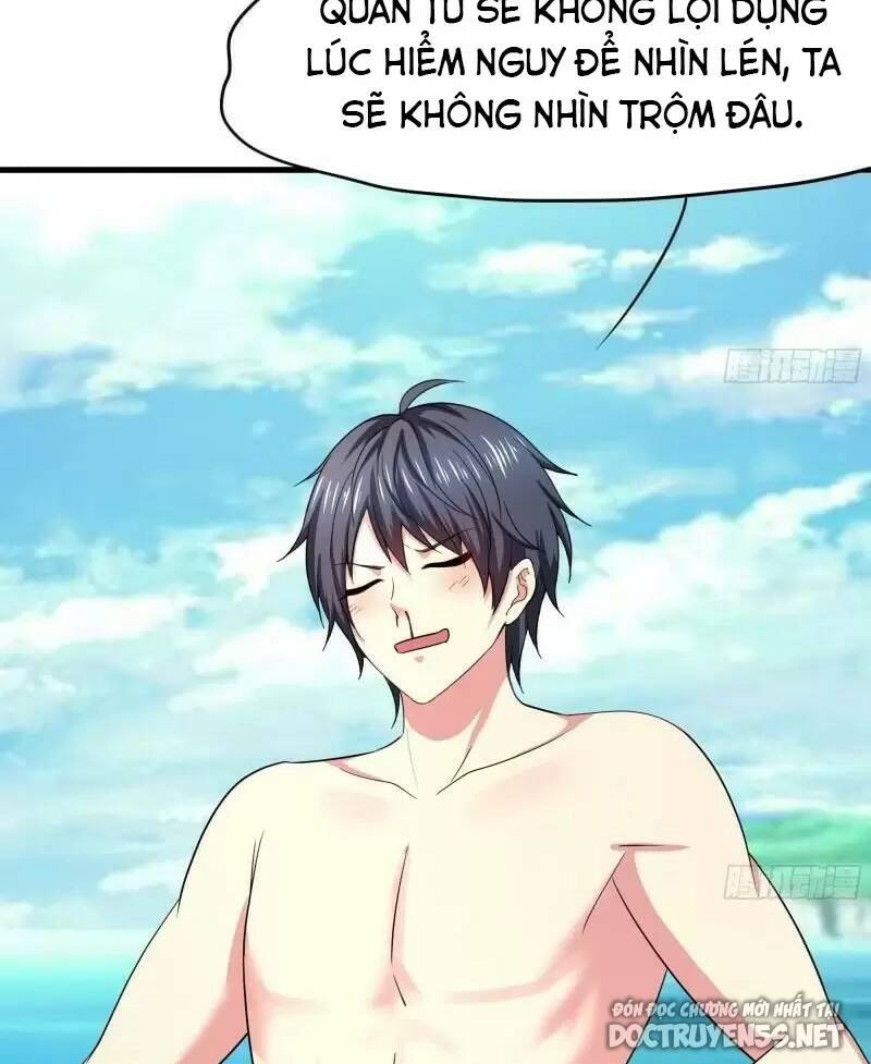 Ta Ở Địa Phủ Mở Hậu Cung Chapter 75 - Trang 2