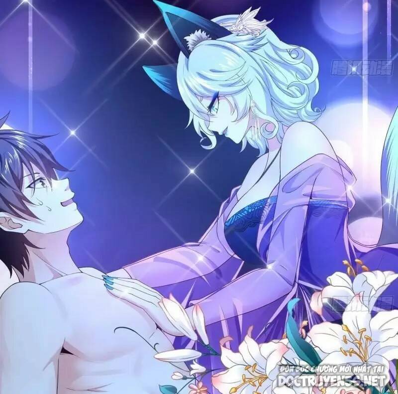 Ta Ở Địa Phủ Mở Hậu Cung Chapter 75 - Trang 2